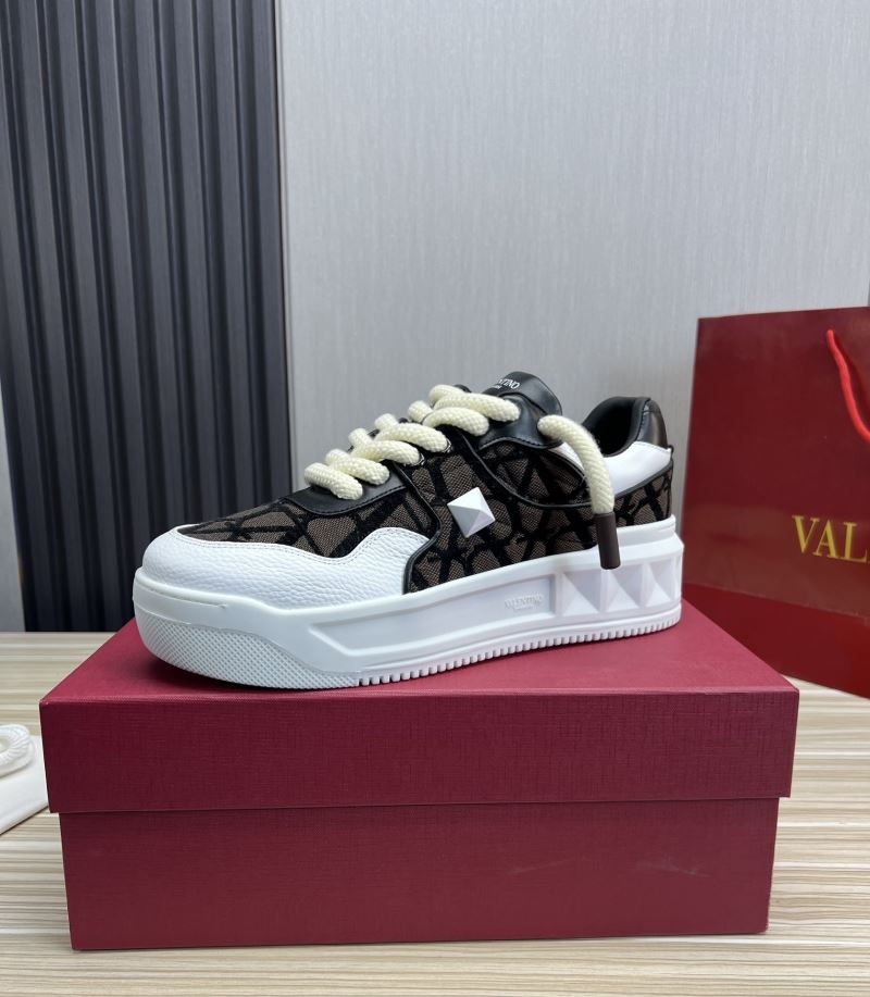 Valentino Casual Shoes